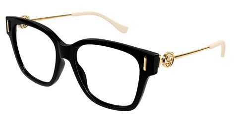 gucci glasses for women